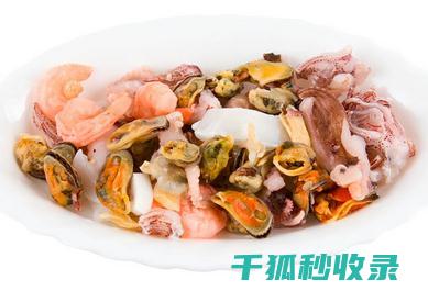 解读食品安全等级A-E：保障您的饮食安全 (解读食品安全法)