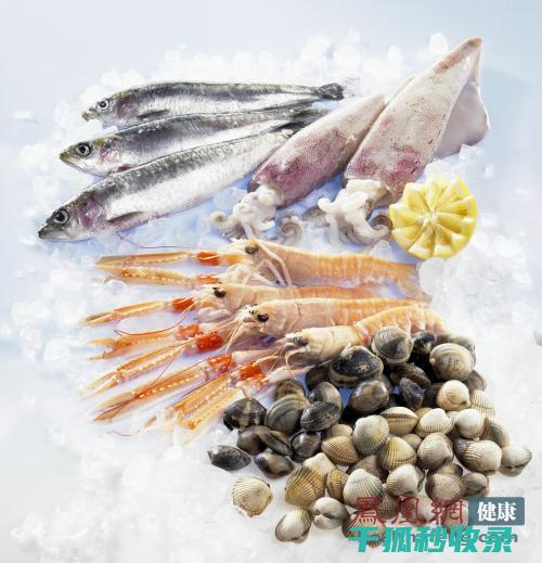 食物相克真相：哪些食物不宜混搭？ (食物相克真相大揭秘手抄报)