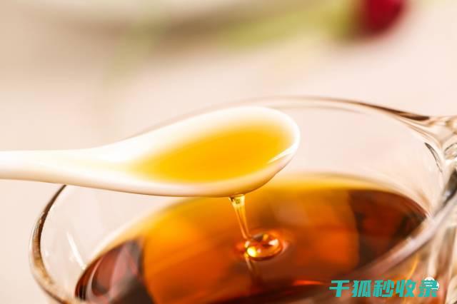 如何为食用油进行有效的高温消毒？ (如何为食用油添加白醋)