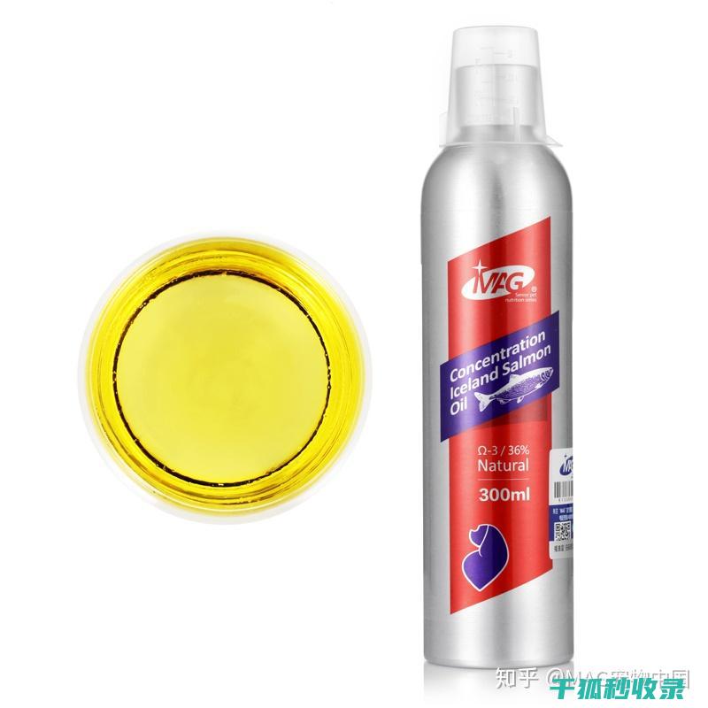 宠物毛发污染窗帘？这些清洗周期要掌握！ (宠物毛发污染怎么办)