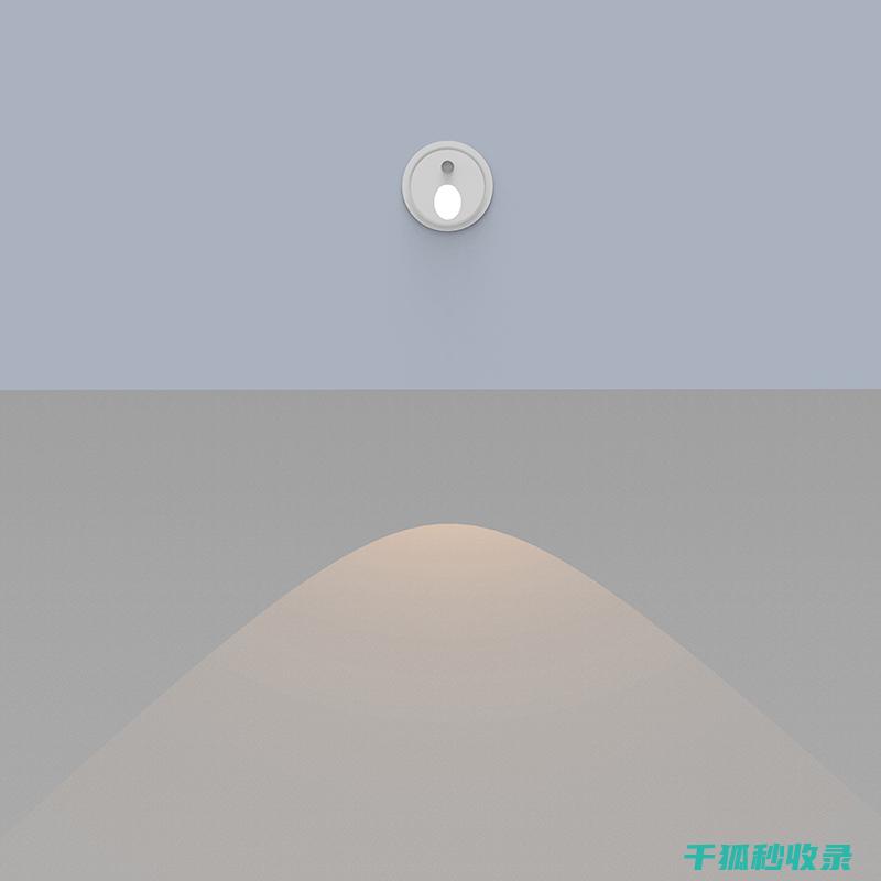 地倒设施与灯光系统：完美搭配的技巧