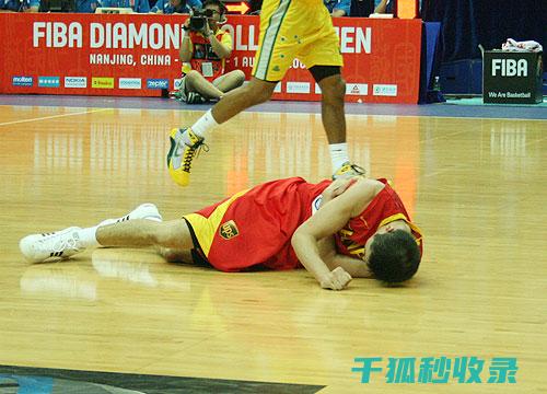 地倒设施与通风系统：保持空气流通的关键