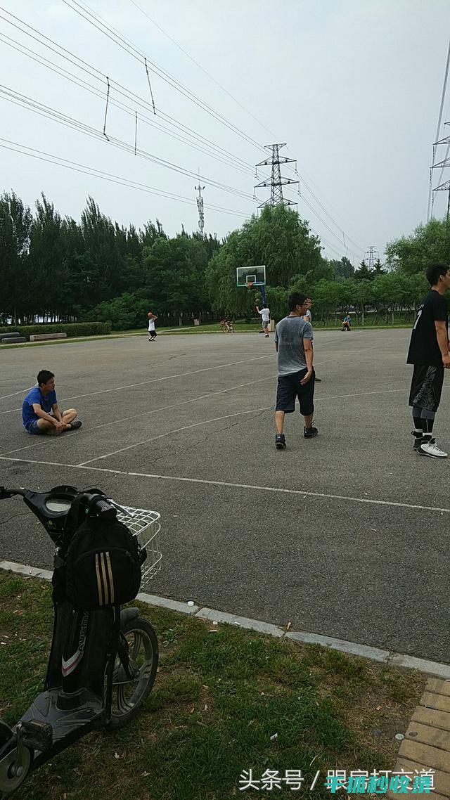 地倒设施与户外活动：创造难忘回忆的场所 (建设用地倒挂什么意思)