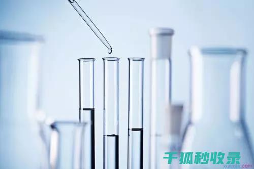 化学品存放规范：实现安全储存的关键步骤 (化学品存放规范最新版)