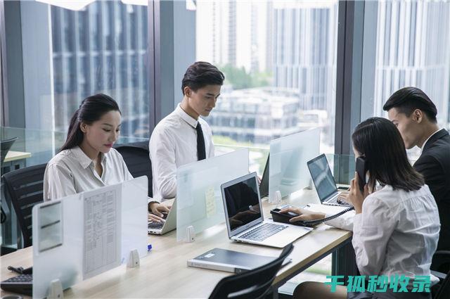 办公室玻璃窗清洁秘籍，提升工作环境 (办公室玻璃窗装饰图片)