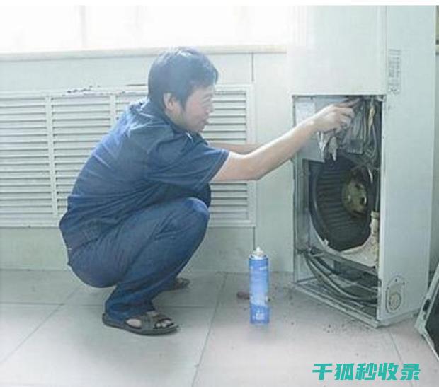 空调滤网清洗：教你清洗滤网的正确方式 (空调滤网清洗方法和步骤视频)
