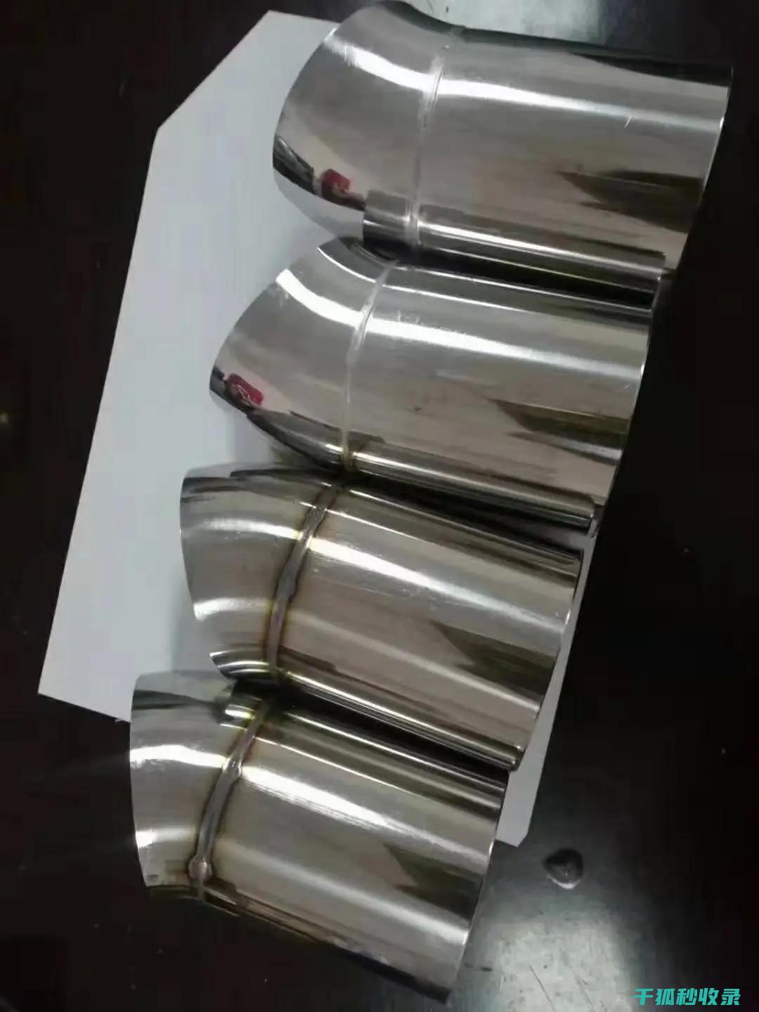 金属防锈处理：如何应对医疗器械制造的腐蚀 (金属防锈处理工艺流程)