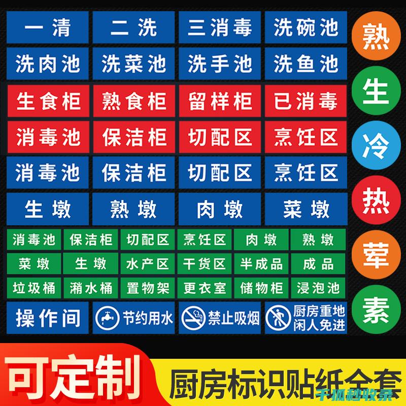 自然消毒方法大公开 砧板消毒的清洁技巧 (自然消毒方法有哪些)