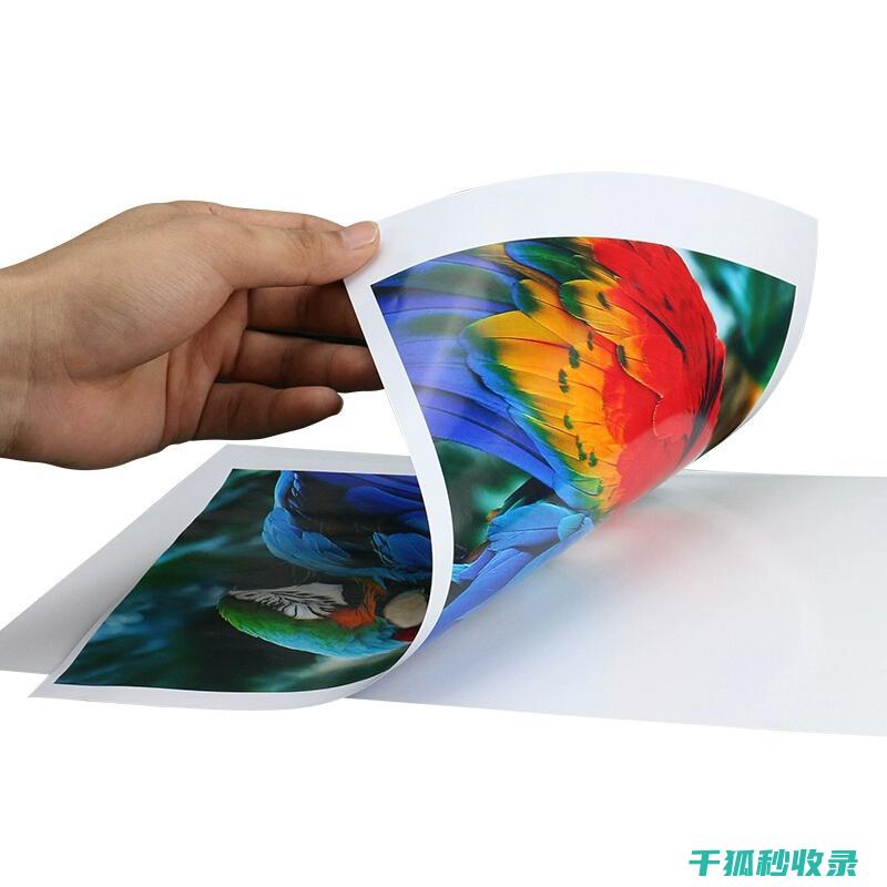 纸张双面打印：减少浪费，守护地球的每一步 (纸张双面打印 节约成本)