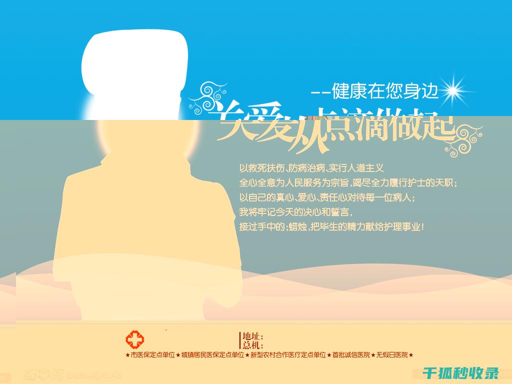 深入了解雨水收集系统的设计原理