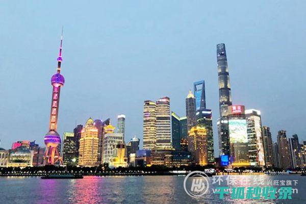 城市中低碳出行方式的多样选择与实践 (城市中低碳出行方案)