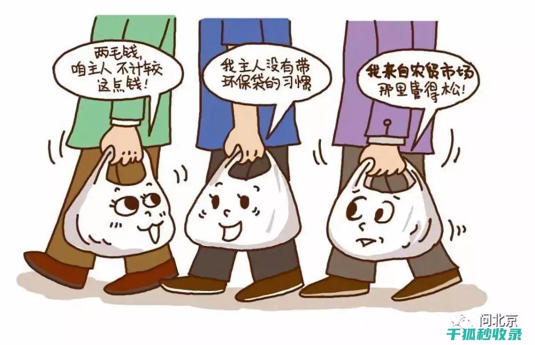 减少塑料使用：用行动守护地球的健康 (减少塑料使用的英文)