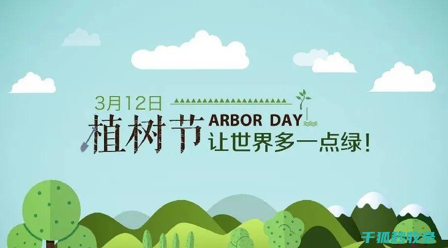 植树节：为鸟儿和动物创造栖息地 (为植树节做点什么)