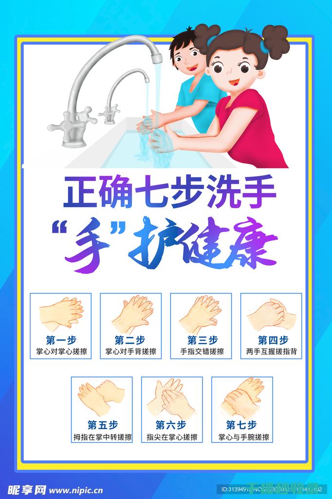 的全面指南
