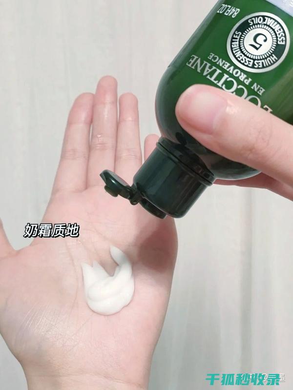 护发素使用误区：你是否在错误的气候范围内使用？ (护发素使用误区有哪些)