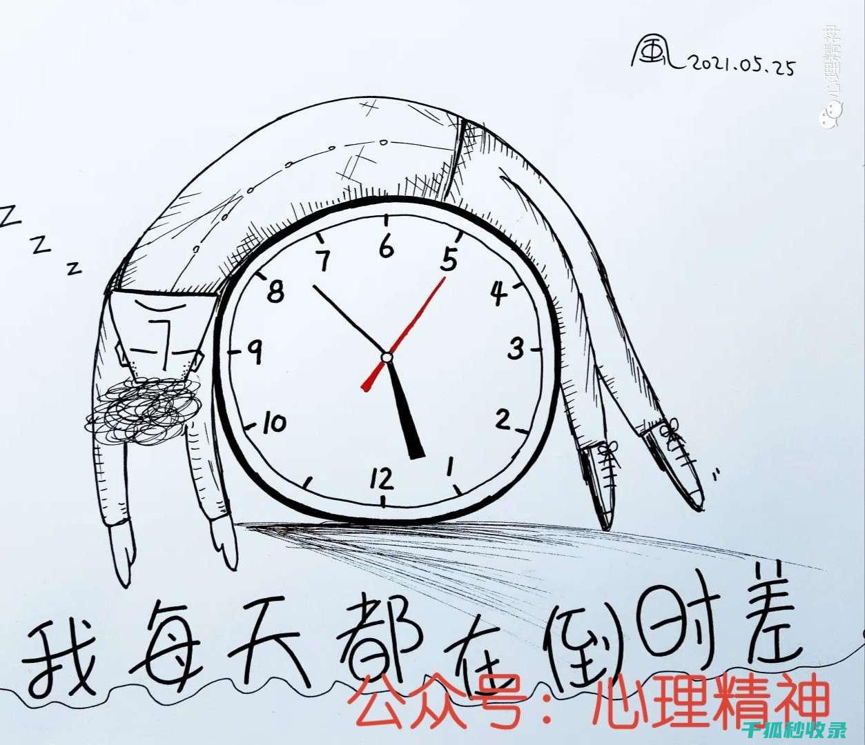 睡眠质量提升：从心理调适到行为改变的综合策略 (睡眠质量提升方法)