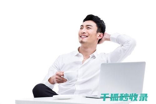 办公族必备：高效保湿的护手霜推荐 (办公必备工具)