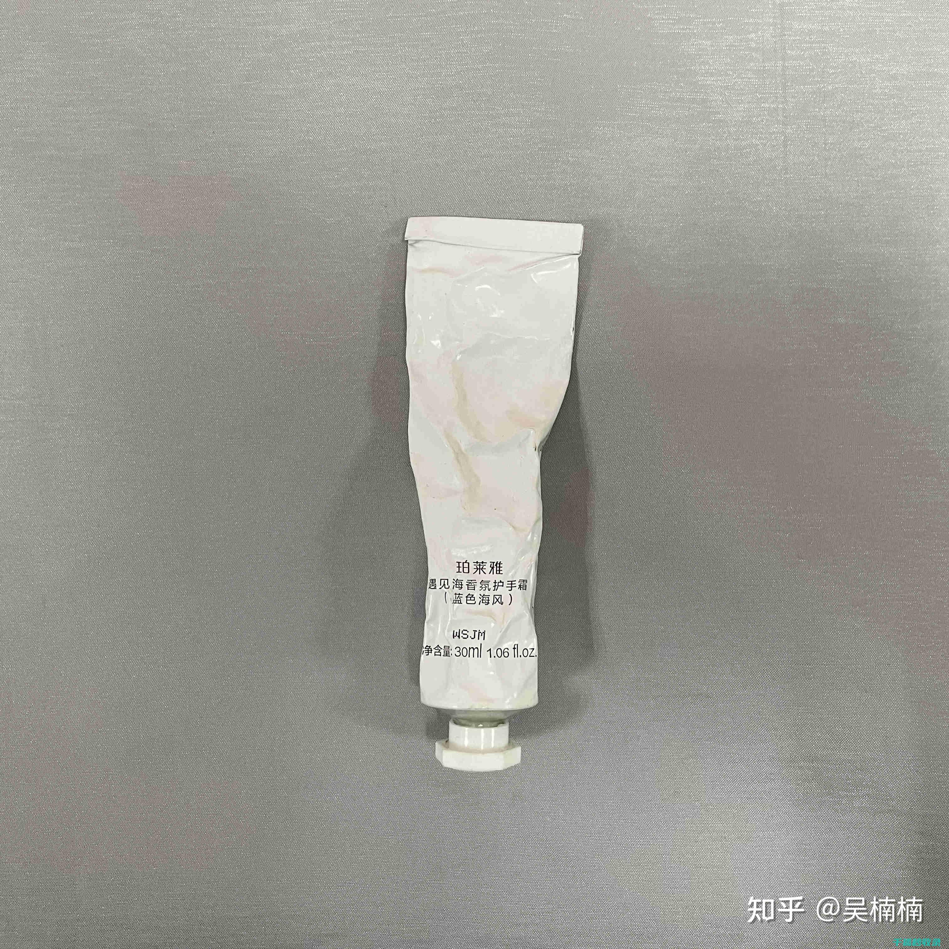 护手霜选购：如何挑选适合园艺爱好者的手部护理品 (护手霜选购指南)