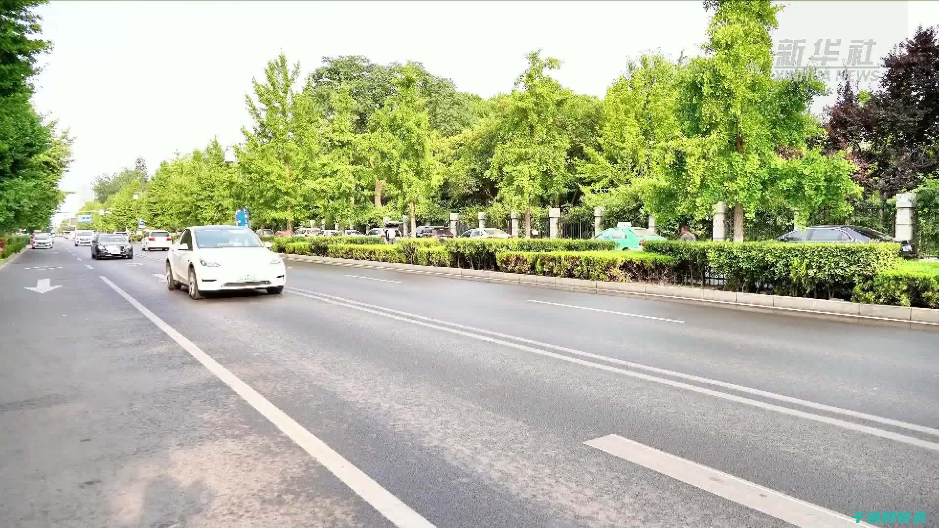 高温天气后，轮胎胎压检测的正确方法 (高温天气后备箱能放白酒吗)