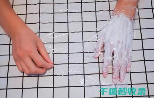 护手霜技巧全解析