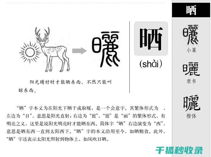 晒后的轮胎胎压检测，你真的会操作吗？ (轮胎晒久了什么样)