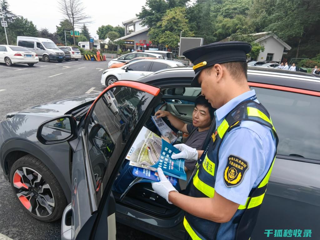高速路上突发状况？看这里掌握避险技能 (高速路上突发疾病怎么办)