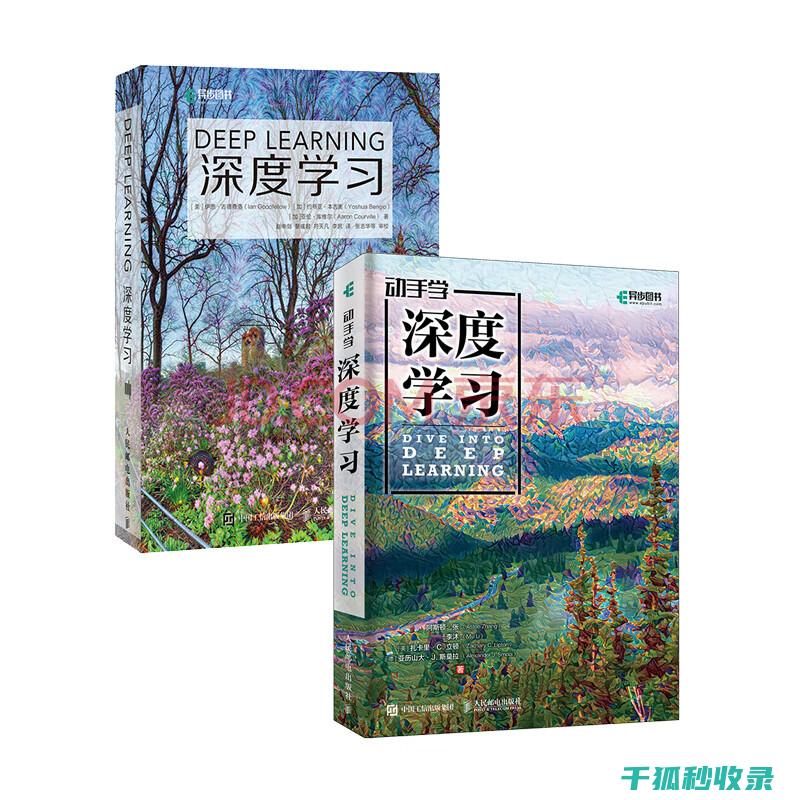 深度解读霸王条款：教你如何在合同中找到问题点 (深度解读霸王别姬)