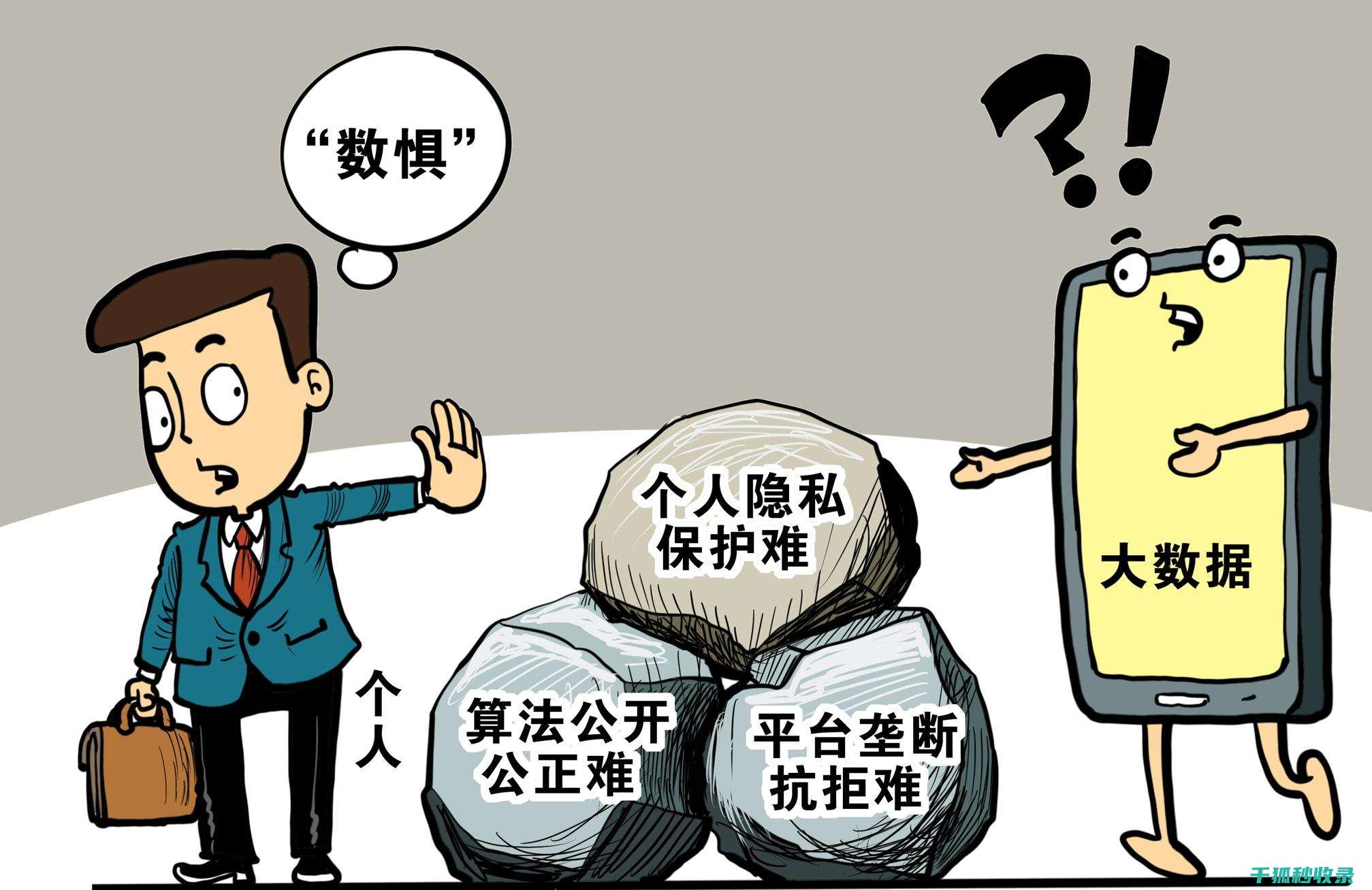 隐私信息保护：在线游戏中的玩家隐私与数据安全 (隐私信息保护法)