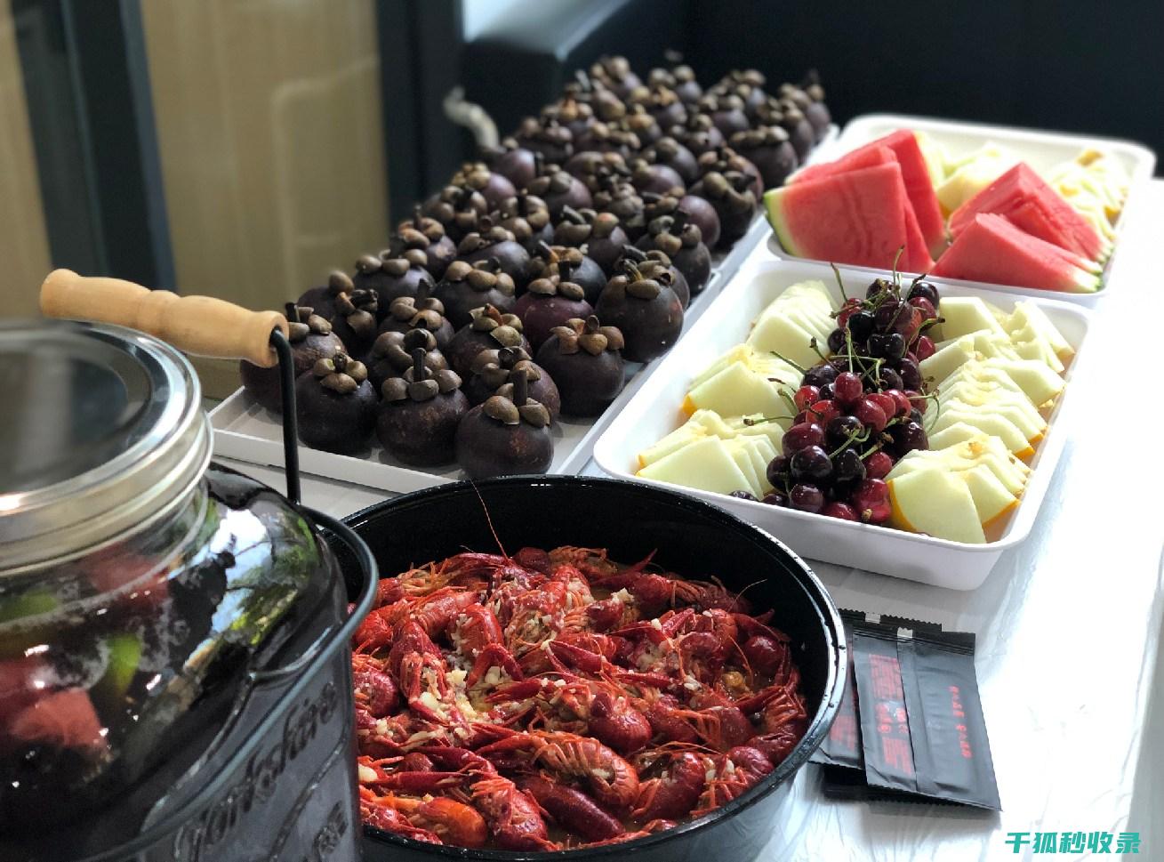 应季美食制作：秋季美食DIY教程 (应季美食制作视频)