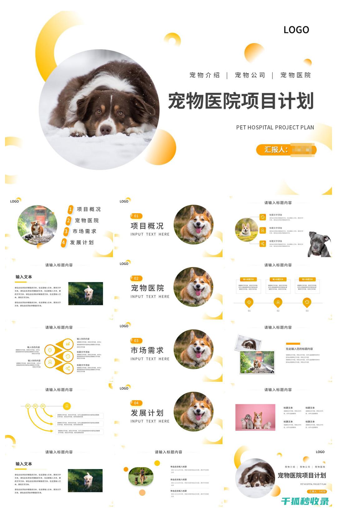 宠物驱虫周期：科学规划，让驱虫不再复杂 (宠物驱虫周期多久)