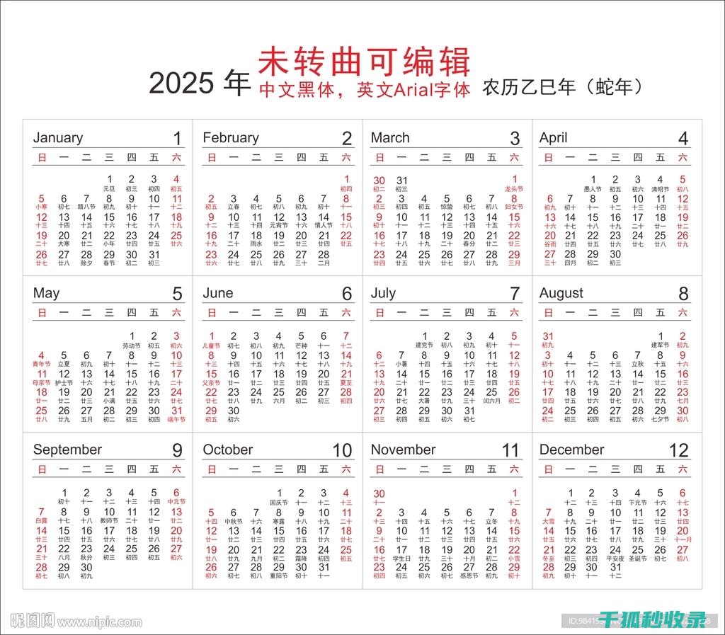 2025年的手机屏幕分辨率：4K与8K的普及 (2025年的三伏天是几月几号到几月几号)
