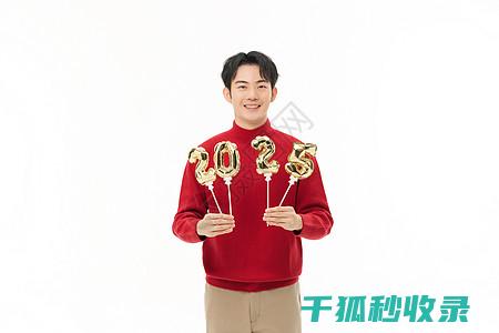 2025年手机电池寿命：延长至三个月的突破 (2025年手机性价比排行榜前十名)