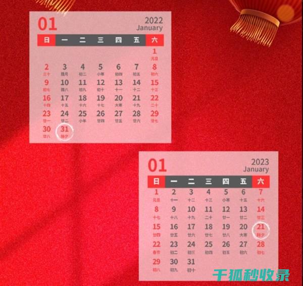 2025年手机快充技术：400W以上的突破 (2025年手机性价比排行榜前十名)