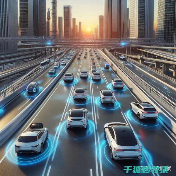 2025年汽车刹车系统工程师：高性能制动与安全性保障 (2025年汽车报价大全)