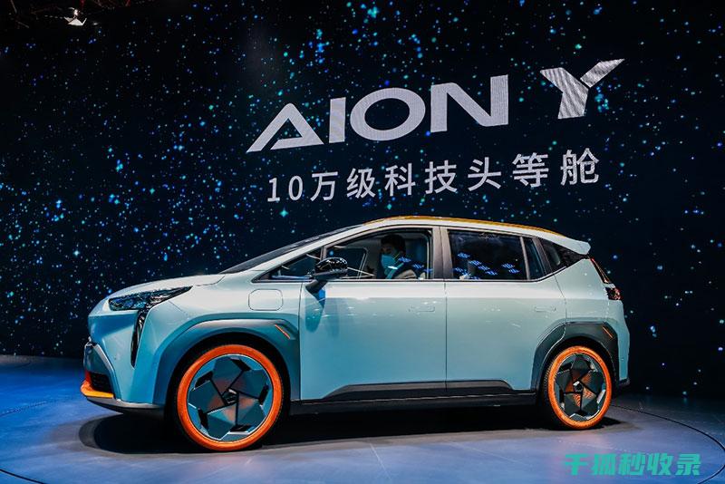 2025年汽车内饰材料工程师：天然纤维与合成材料创新加速 (2025年汽车补贴政策最新消息官方)