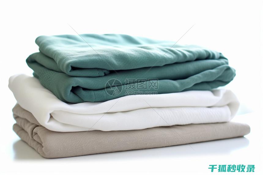 衣服皱了？这些小技巧让你轻松恢复平整 (衣服皱了怎么抚平)