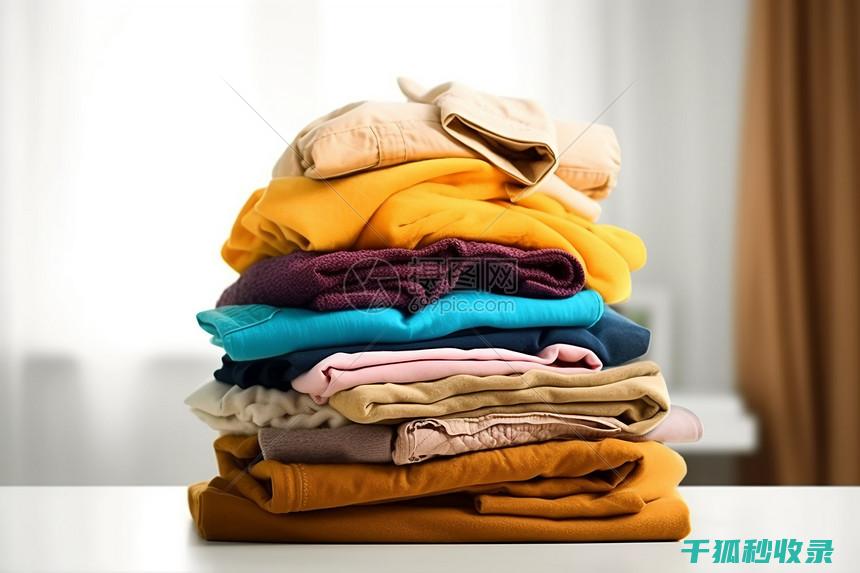 衣服皱了？这些小技巧让你轻松恢复平整 (衣服皱了该怎么办)