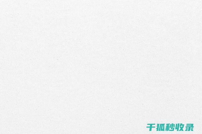 白鞋清洁全纪录：从新手到专家的成长历程 (清洁白鞋用什么清洁剂)