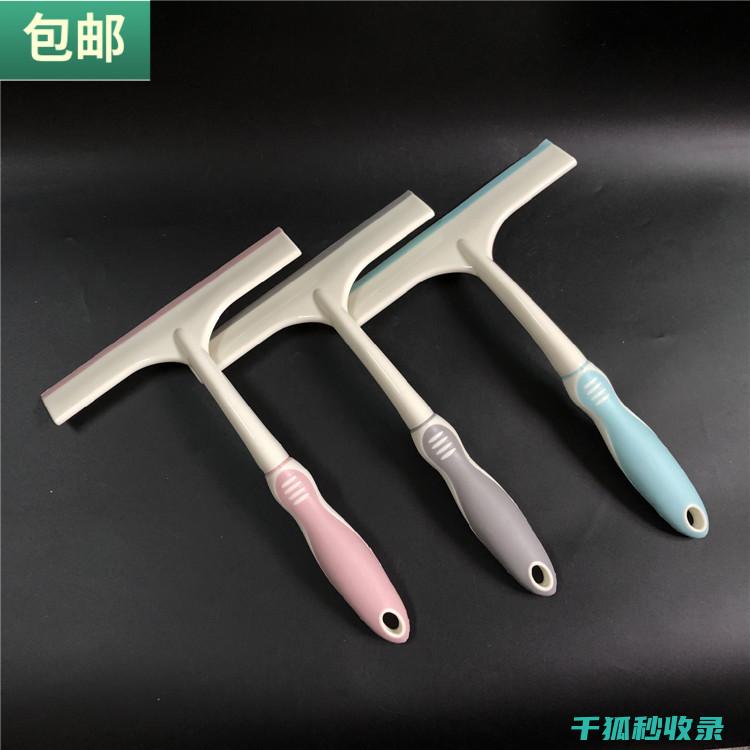 玻璃清洁不留痕？这些技巧你必须知道！ (玻璃清洁不留水痕)