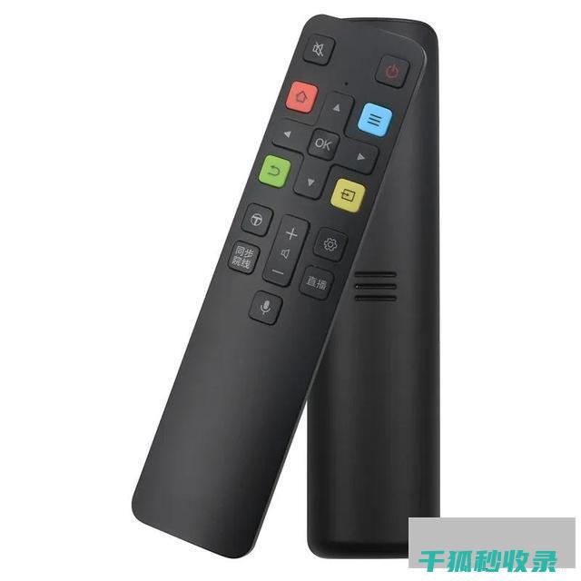遥控器清洁误区：避免这些错误操作 (遥控器清洁误删怎么办)