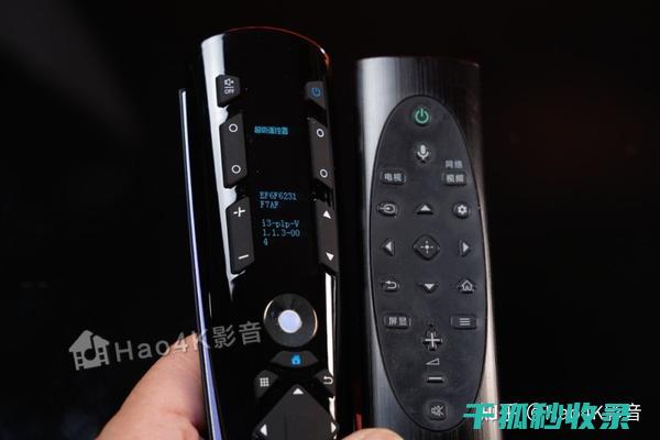 遥控器清洁注意事项：保护设备免受损害 (遥控器清洁注意事项)