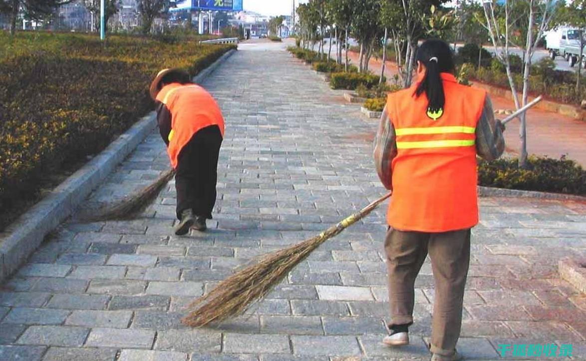遥控器清洁工具推荐：提升清洁效率的小工具 (遥控器清洁工作原理)