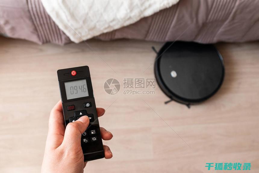 遥控器清洁技巧：针对不同材质的个性化方案 (遥控器清洁技巧视频)