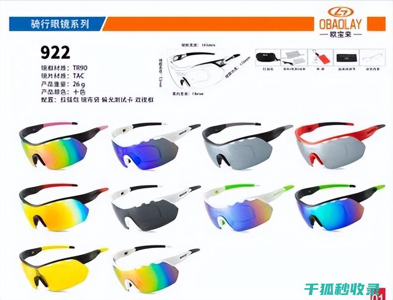 眼镜防雾喷剂：如何选择合适的品牌和型号 (眼镜防雾喷剂真的防雾吗)