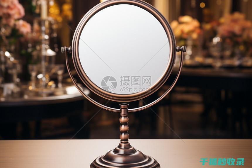 镜子防雾喷剂：清洁又高效的秘密武器！ (镜子防雾喷剂怎么用)