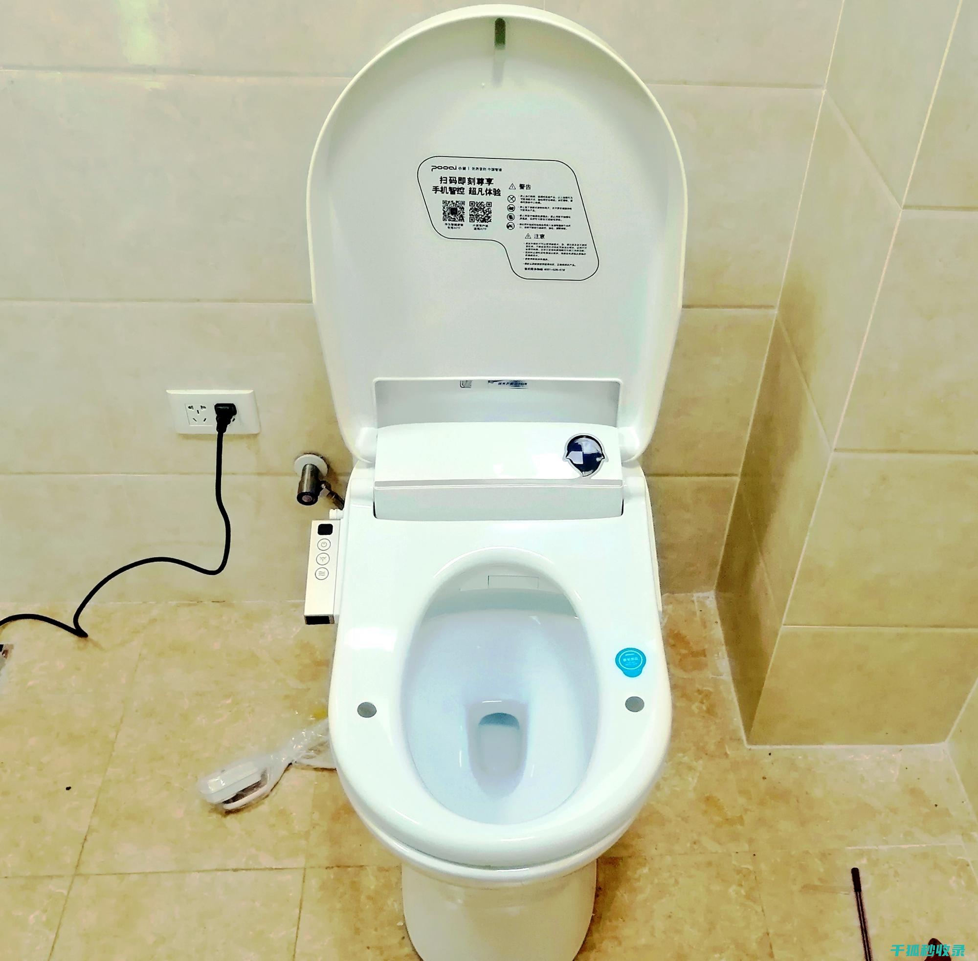 马桶清洁消毒：从清洁剂到消毒剂的使用方法 (马桶清洁消毒流程)