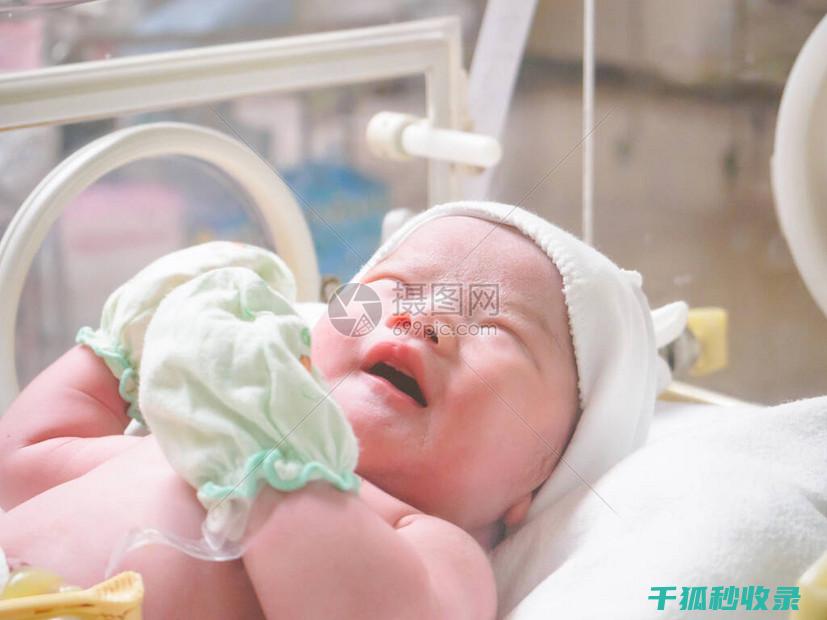 婴幼儿毛绒玩具清洁注意事项，家长必看 (婴幼儿毛绒玩具执行标准)
