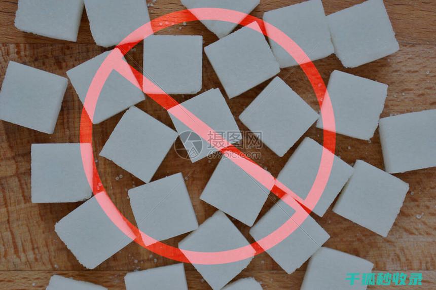 不想让红糖结块？这些实用技巧不容错过 (如何让红糖不结块)