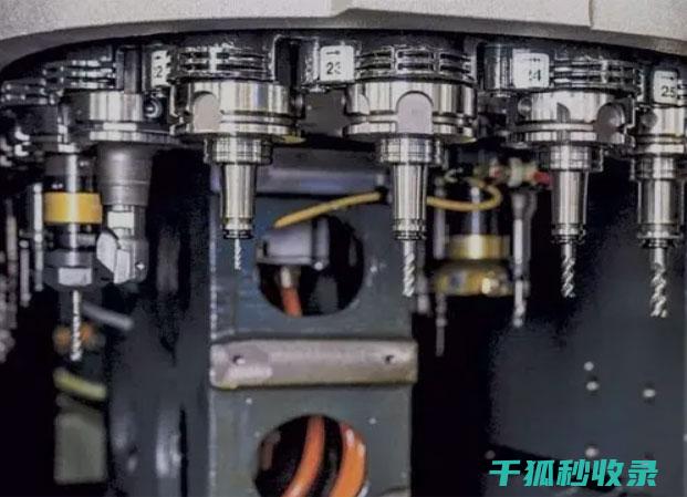刀具锋利：细节决定成败的安全法则 (各种锋利的刀具都运用了什么原理)