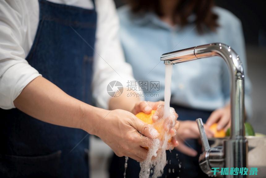 如何清洗和保养陶瓷内胆电饭煲锅具 (如何清洗和保养羽绒服?)